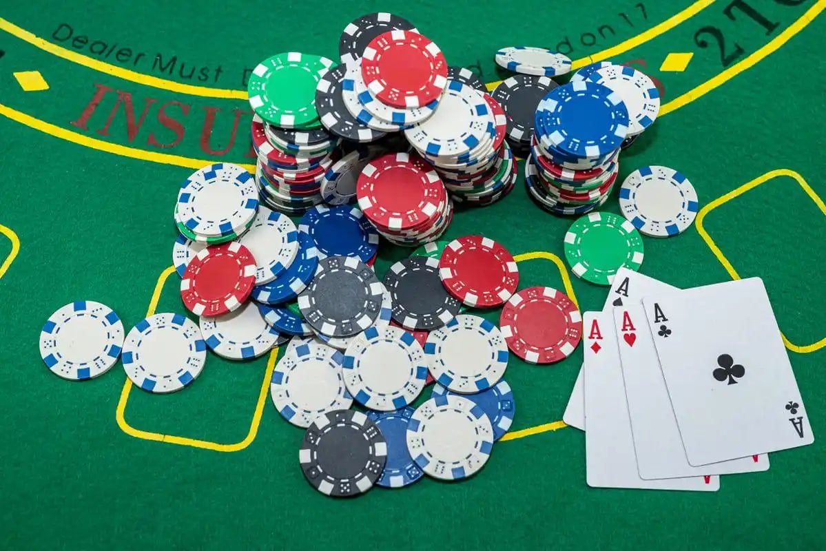 6000bdt