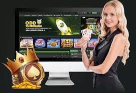 6000bdt