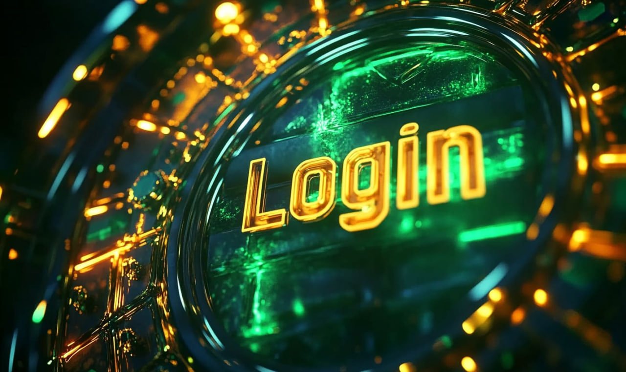 6000bdt